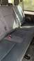 Opel Vivaro Combi 9 plazas 1.6CDTi 120 CV L2 Blanco - thumbnail 6