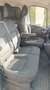 Opel Vivaro Combi 9 plazas 1.6CDTi 120 CV L2 Blanco - thumbnail 7