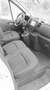 Opel Vivaro Combi 9 plazas 1.6CDTi 120 CV L2 Blanco - thumbnail 12