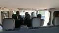 Opel Vivaro Combi 9 plazas 1.6CDTi 120 CV L2 Blanco - thumbnail 5