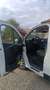 Opel Vivaro Combi 9 plazas 1.6CDTi 120 CV L2 Blanco - thumbnail 8