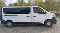 Opel Vivaro Combi 9 plazas 1.6CDTi 120 CV L2 Blanco - thumbnail 2