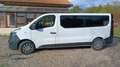 Opel Vivaro Combi 9 plazas 1.6CDTi 120 CV L2 Blanco - thumbnail 1