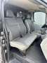 Opel Vivaro 2.0 CDTI L1 MARGE Zwart - thumbnail 4