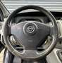 Opel Vivaro 2.0 CDTI L1 MARGE Zwart - thumbnail 9