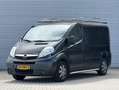 Opel Vivaro 2.0 CDTI L1 MARGE Zwart - thumbnail 1