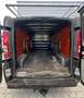 Opel Vivaro 2.0 CDTI L1 MARGE Zwart - thumbnail 12