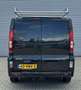 Opel Vivaro 2.0 CDTI L1 MARGE Zwart - thumbnail 11