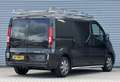 Opel Vivaro 2.0 CDTI L1 MARGE Zwart - thumbnail 5