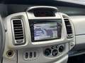 Opel Vivaro 2.0 CDTI L1 MARGE Zwart - thumbnail 10
