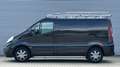 Opel Vivaro 2.0 CDTI L1 MARGE Zwart - thumbnail 6