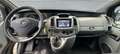Opel Vivaro 2.0 CDTI L1 MARGE Zwart - thumbnail 2
