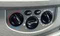 Opel Vivaro 2.0 CDTI L1 MARGE Zwart - thumbnail 8