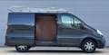 Opel Vivaro 2.0 CDTI L1 MARGE Zwart - thumbnail 3