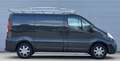Opel Vivaro 2.0 CDTI L1 MARGE Zwart - thumbnail 7