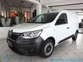 Renault Express 1,5 BLUE dCi 75*NETTO 12.490,-* Weiß - thumbnail 1