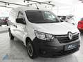 Renault Express 1,5 BLUE dCi 75*NETTO 12.490,-* Weiß - thumbnail 2