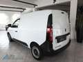 Renault Express 1,5 BLUE dCi 75*NETTO 12.490,-* Weiß - thumbnail 5
