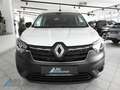 Renault Express 1,5 BLUE dCi 75*NETTO 12.490,-* Weiß - thumbnail 3