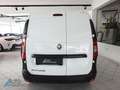 Renault Express 1,5 BLUE dCi 75*NETTO 12.490,-* Weiß - thumbnail 6