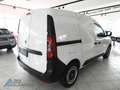 Renault Express 1,5 BLUE dCi 75*NETTO 12.490,-* Weiß - thumbnail 4