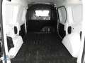 Renault Express 1,5 BLUE dCi 75*NETTO 12.490,-* Weiß - thumbnail 10