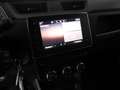 Renault Express 1,5 BLUE dCi 75*NETTO 12.490,-* Weiß - thumbnail 9