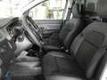Renault Express 1,5 BLUE dCi 75*NETTO 12.490,-* Weiß - thumbnail 8