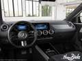Mercedes-Benz GLA 200 GLA 200 AMG/Night/20"/Pano/LED/360°/Dis/AHK/TW Grau - thumbnail 7