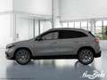 Mercedes-Benz GLA 200 GLA 200 AMG/Night/20"/Pano/LED/360°/Dis/AHK/TW Grau - thumbnail 6