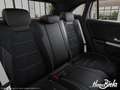 Mercedes-Benz GLA 200 GLA 200 AMG/Night/20"/Pano/LED/360°/Dis/AHK/TW Grau - thumbnail 9