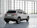Mercedes-Benz GLA 200 GLA 200 AMG/Night/20"/Pano/LED/360°/Dis/AHK/TW Grau - thumbnail 4