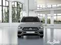 Mercedes-Benz GLA 200 GLA 200 AMG/Night/20"/Pano/LED/360°/Dis/AHK/TW Grau - thumbnail 2