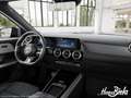 Mercedes-Benz GLA 200 GLA 200 AMG/Night/20"/Pano/LED/360°/Dis/AHK/TW Grau - thumbnail 10