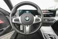 BMW 340 Mi xDrive-*NEW PRICE 99.345€*-2ans/jaar garantie Gris - thumbnail 7
