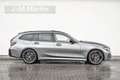 BMW 340 Mi xDrive-*NEW PRICE 99.345€*-2ans/jaar garantie Gris - thumbnail 3