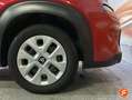 Citroen C3 Aircross Puretech S&S Live Pack 110 Burdeos - thumbnail 24