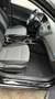 Hyundai i20 blue 1.0 T-GDI Passion - thumbnail 10