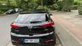 Hyundai i20 blue 1.0 T-GDI Passion - thumbnail 8