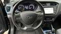 Hyundai i20 blue 1.0 T-GDI Passion - thumbnail 14