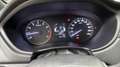 Hyundai i20 blue 1.0 T-GDI Passion - thumbnail 13