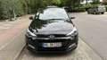 Hyundai i20 blue 1.0 T-GDI Passion - thumbnail 1