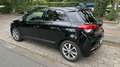 Hyundai i20 blue 1.0 T-GDI Passion - thumbnail 2