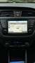Hyundai i20 blue 1.0 T-GDI Passion - thumbnail 15