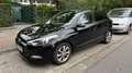 Hyundai i20 blue 1.0 T-GDI Passion - thumbnail 4