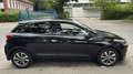 Hyundai i20 blue 1.0 T-GDI Passion - thumbnail 6