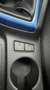 Hyundai i20 blue 1.0 T-GDI Passion - thumbnail 17