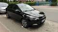 Hyundai i20 blue 1.0 T-GDI Passion - thumbnail 5