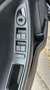 Hyundai i20 blue 1.0 T-GDI Passion - thumbnail 16