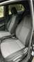 Hyundai i20 blue 1.0 T-GDI Passion - thumbnail 12